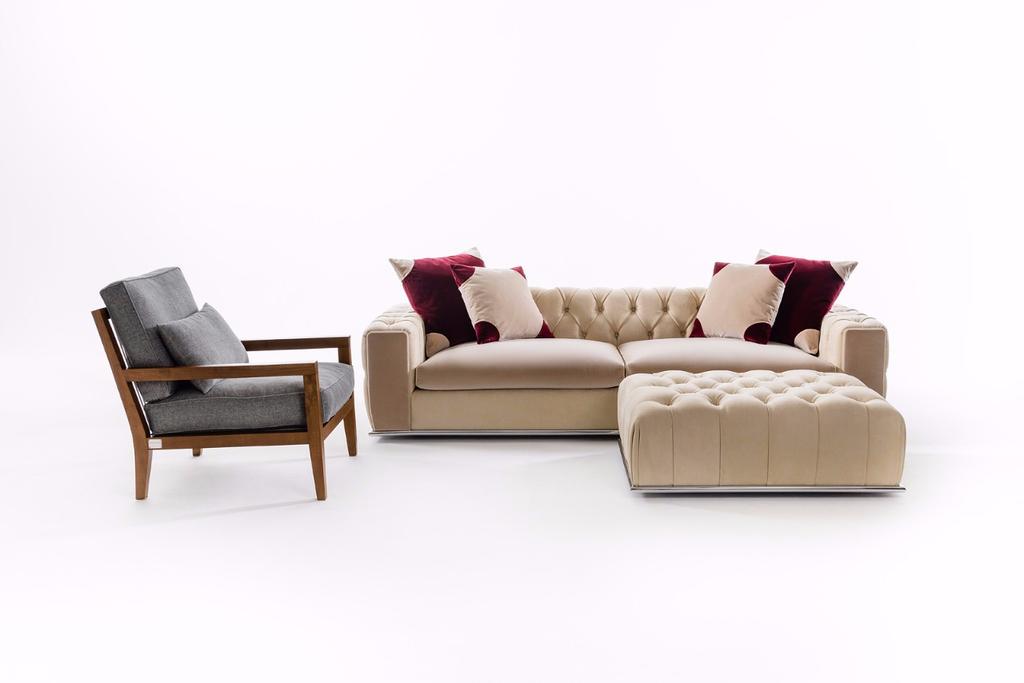 Ft_foto's tweet photo. Ftstudio | http://t.co/BCcHHso3Bf #ftfoto #forniture http://t.co/iYOlR3M9yu