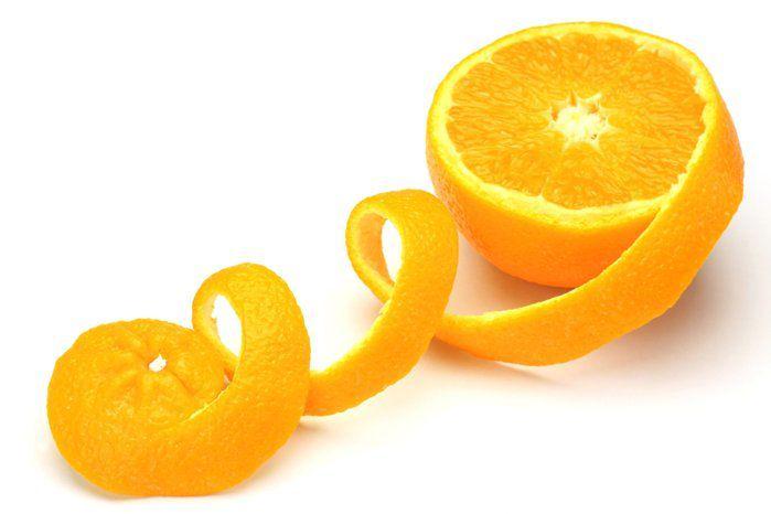 RngTips's tweet image. 5 Beauty Recipes Of Orange Peel
1 .Are you have acne or pimple problem? If you have, 
healthbeautyadviser.blogspot.com/2015/05/5-beau…