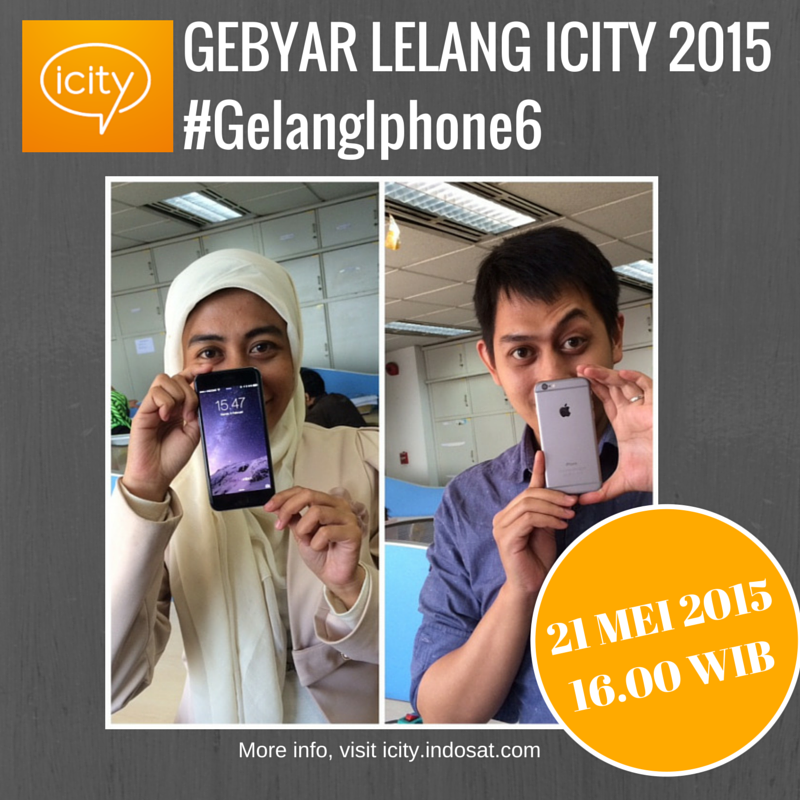 Ony Octavianto (@mas_ony06) / Posts / X