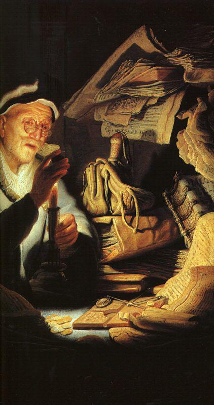 rosapiccolo68's tweet photo. " Senza l’atmosfera un dipinto è nulla..."
#quote #art #Rembrandt
#citart
#ArtLovers
 @terry_pascoe @artdielle http://t.co/3M3bwyIMBm