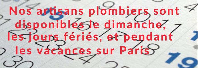 Jean Michel tweet media