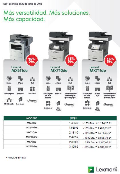 facebook.com/pages/Beharnet…