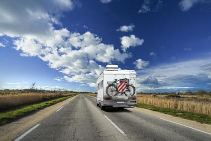 FranceAbrisCom's tweet photo. Partager son #campingcar pr économiser, on vous dit tt sur ce nveau concept entre particuliers http://t.co/U7peP3uKTh http://t.co/kgypgQpEXZ