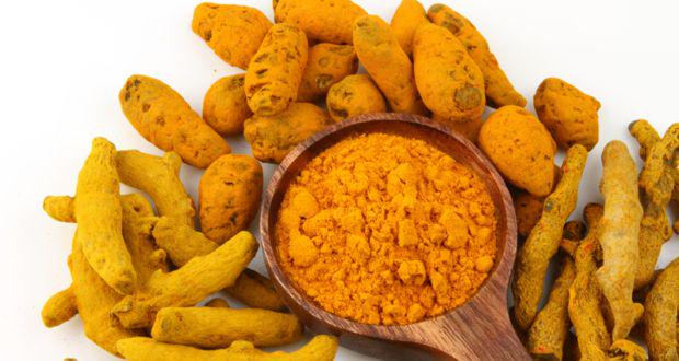 RngTips's tweet image. Excellent Turmeric Powder Beauty Tips
Turmeric is a modest magnificence for wonderful skin.