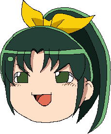 緑川なおちゃんの画像やイラスト貼ってどれだけrtやふぁぼが来るか 緑川なおちゃんの画像やイラスト貼ってどれだけrtやふぁぼが来るか