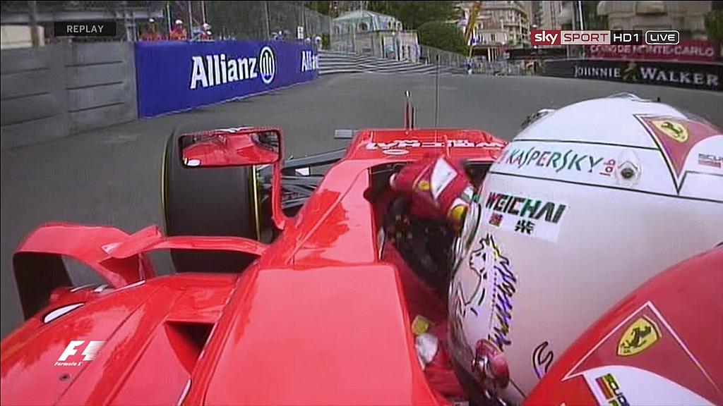 CFhJOa9W8AIaxJf.jpg:orig