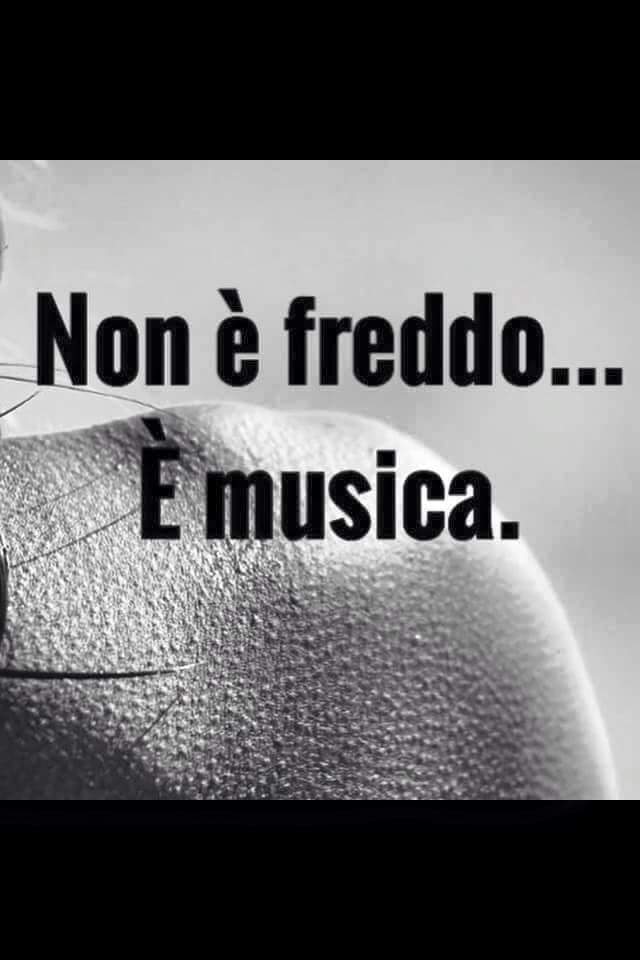 FrancescaFestaF's tweet photo. @FrancescaFestaF Life... http://t.co/f4xpaG5q7D