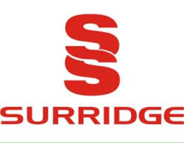 Design your kit for next season with the <a href="/surridgesport/">Surridge Sport</a> kit builder now <a href="/psl_teamsports/">PSL Team Sports</a> pslteamsports.com/surridge-kit-b…