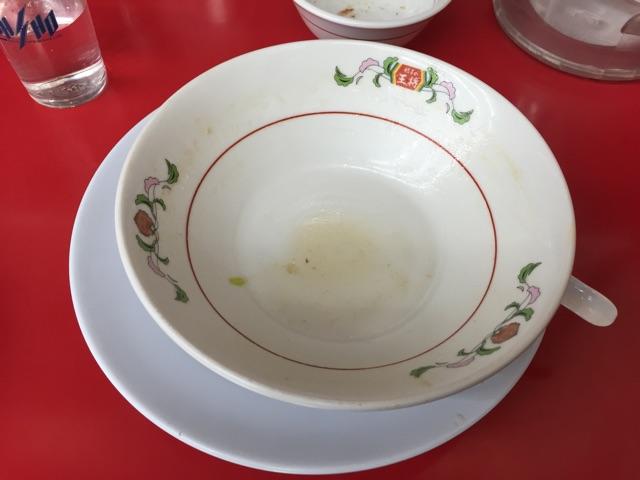 japannows's tweet photo. gyozanoohsho nipponnoramen
#ohsho #ramen #gyoza #nippon #japaneseculture #japan #japanowramen #foodporn #delicious http://t.co/lB0Sib58iz