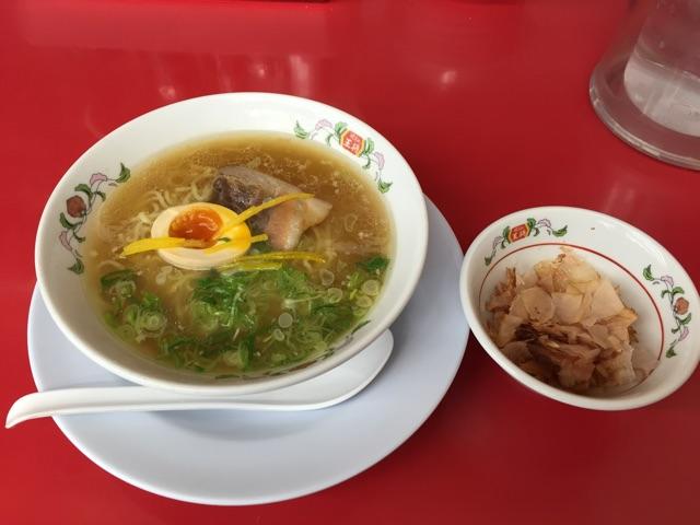 japannows's tweet photo. gyozanoohsho nipponnoramen
#ohsho #ramen #gyoza #nippon #japaneseculture #japan #japanowramen #foodporn #delicious http://t.co/lB0Sib58iz