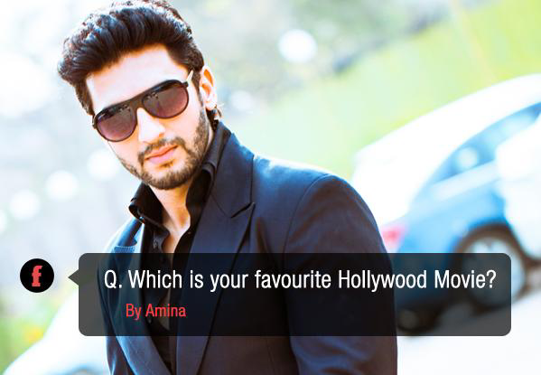 Amina_Halim's tweet photo. Just under 30 mins to go! #livechat @manishmischief #follo #AskMEonFollo #folloapp BE THERE! 😊😊😊😊😊 http://t.co/rdZbZC75nD