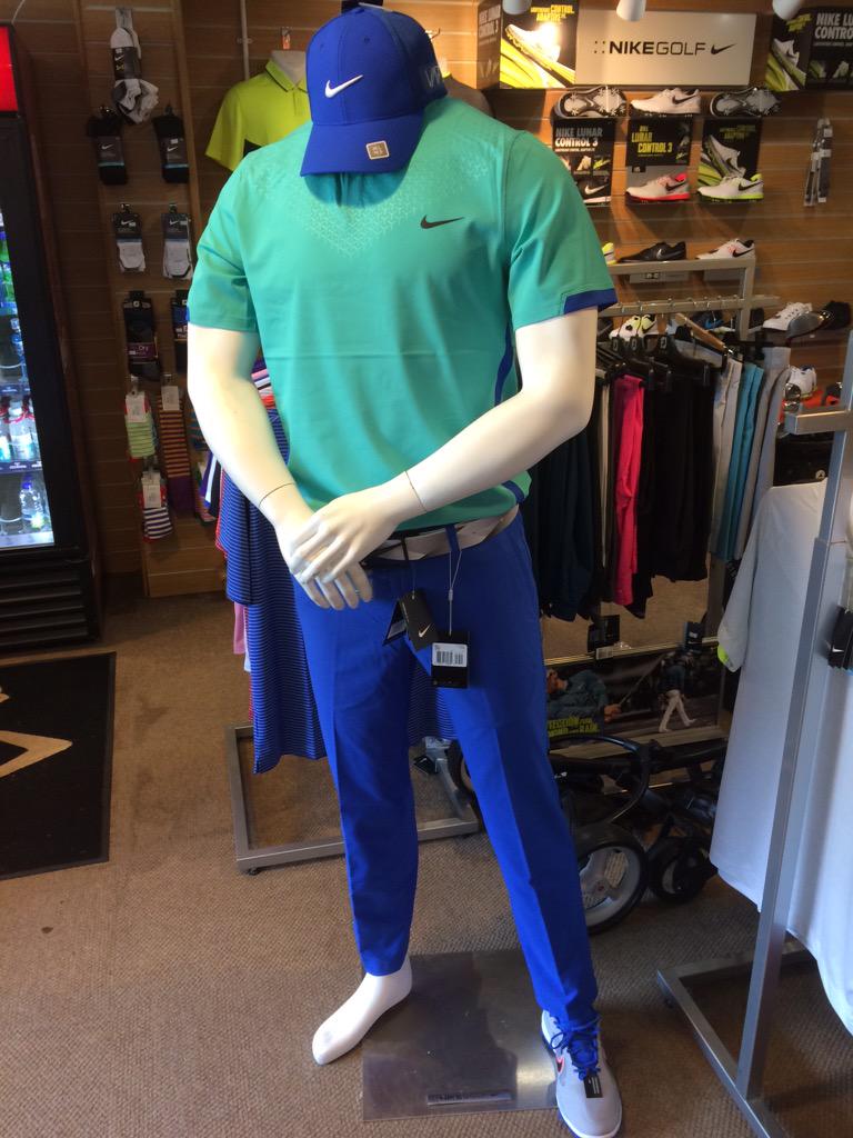 Tall Pines Golf Club tweet media