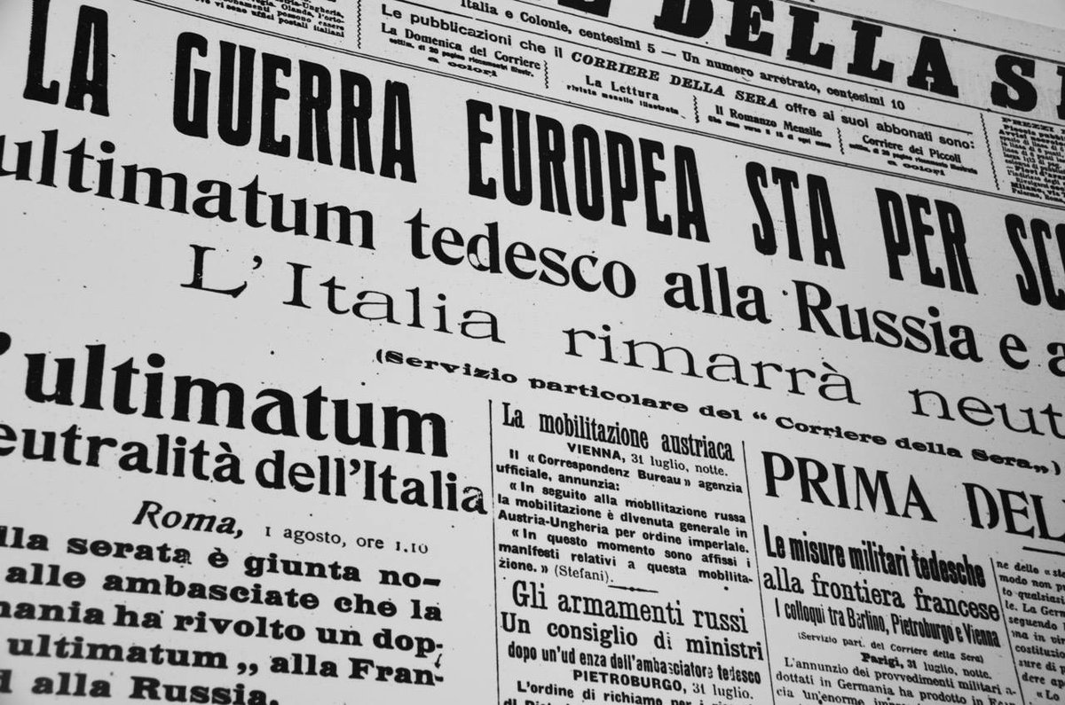 SkylabStudios_'s tweet photo. Quasi ultimati i lavori @MGGRedipuglia #Museo #multimediale #grandeguerra di Redipuglia @TernaSpA @NewsUnindustria http://t.co/Lq6yBmpAkO