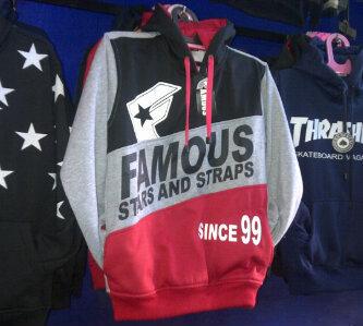 psychedelic_co's tweet photo. Hoodie famousnya nih baru . murmer 100ribu saja . cod bandung #onlineshopbisacod http://t.co/fIqSpBXsmK