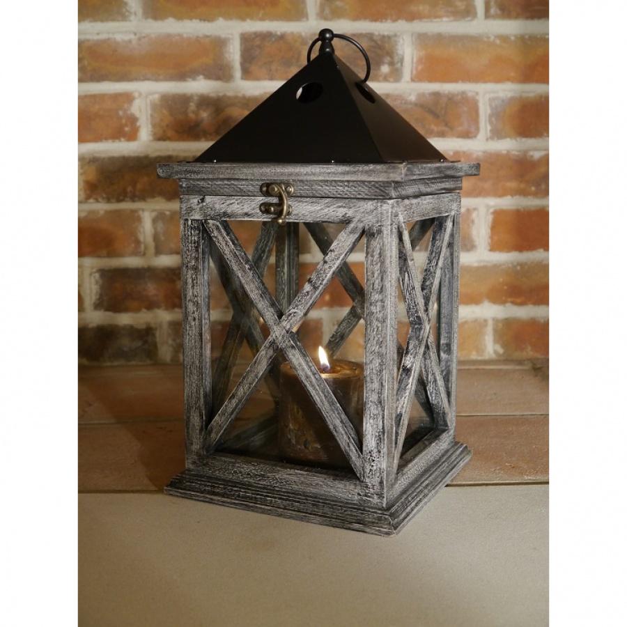 SimplyWeather's tweet image. #fathersday idea a beautiful lantern, £29.95 including delivery simplyweathervanes.co.uk/lanterns/