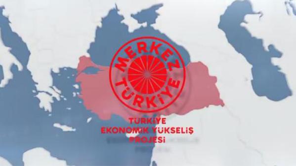 İşte CHP'nin #YüzyılınProjesi #MerkezTürkiye tanıtım filmi. sondakikaturk.com/video/377/chp-…
#inanıyorumki
#BuPerşembeBen