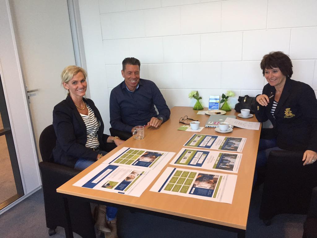 BERNAS&CO tweet media