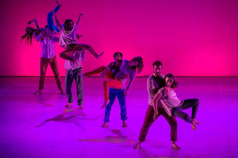 Teatro Ventidio Basso, danza hip-hop con “Hopera... baby” <a href="/VentidioBasso/">TeatroVentidioBasso</a> <a href="/ManciaB/">barbara mancia</a> <a href="/comuneAp/">Comune di Ascoli P.</a> picenotime.it/articoli/7558.…
