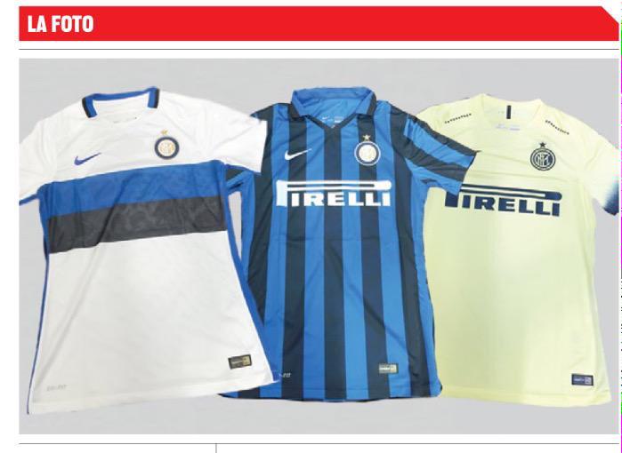 Inter 2015-16 Kits CFhNeJfW8AAF2SY