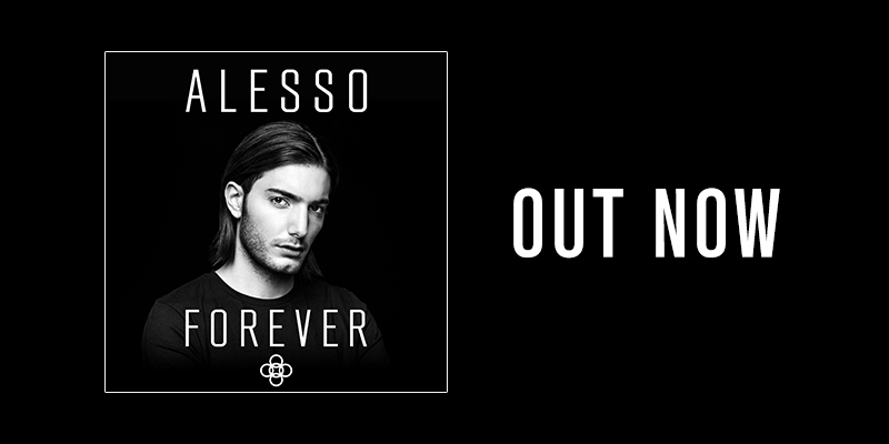 refune's tweet photo. Sverige! @Alesso's album #Forever är ute idag!!
http://t.co/aAwR5O9s1V http://t.co/p7pCPEhAuT