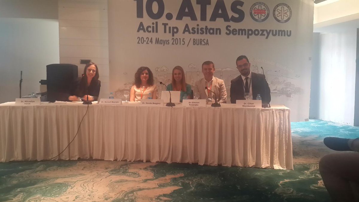 10 ATAS Kardiyovasküler Aciller paneli