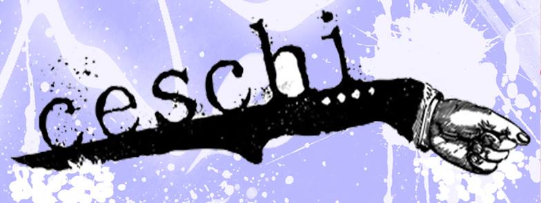 22.maijs <a href="/NABAKLAB/">NABAKLAB</a> = CESCHI (ASV), MC HOMELESS (ASV), ROLANDS ČE, DJ SIXO (ASV) &amp; MISTAH ZIVS tinyurl.com/qyfo56y