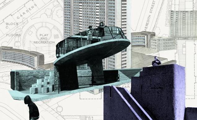 ArchitectsJrnal's tweet image. NEWS: Assemble plans to transform @RIBA into ‘Brutalist playground’
architectsjournal.co.uk/news/assemble-…