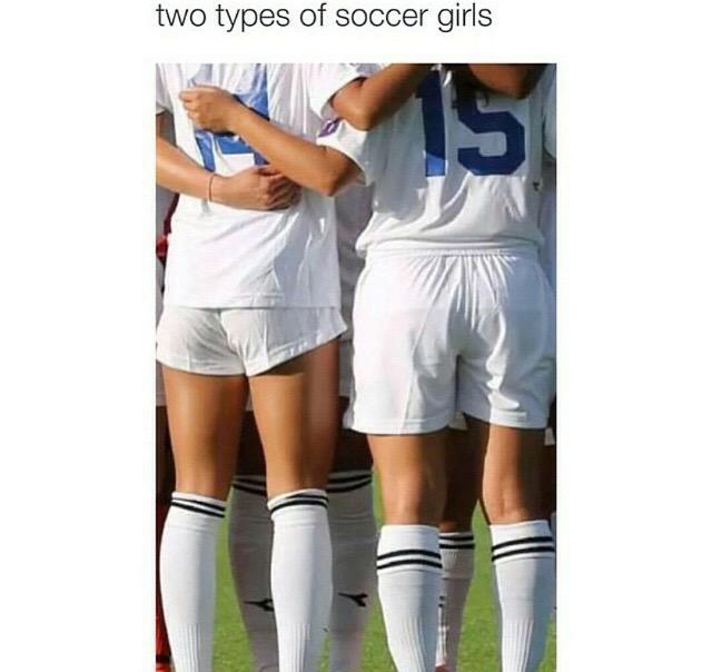 HenrietteIsakse's tweet photo. Mhm 🙋 http://t.co/bxnxfH7qj7