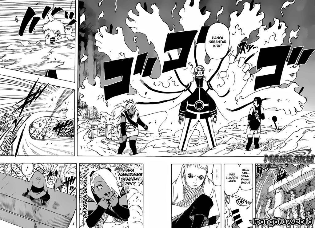 Naruto vs Uchiha Shin
Musuh baru mulai muncul...
<a href="/anime_narutoINA/">AnimeNarutoIndonesia</a> 
<a href="/DuniaNarutoID/">Naruto Indonesia 🇮🇩</a> 

Komik Naruto Gaiden chapter 04