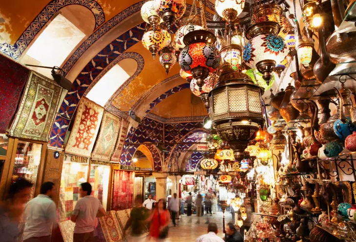 lonelyplanet tweet picture