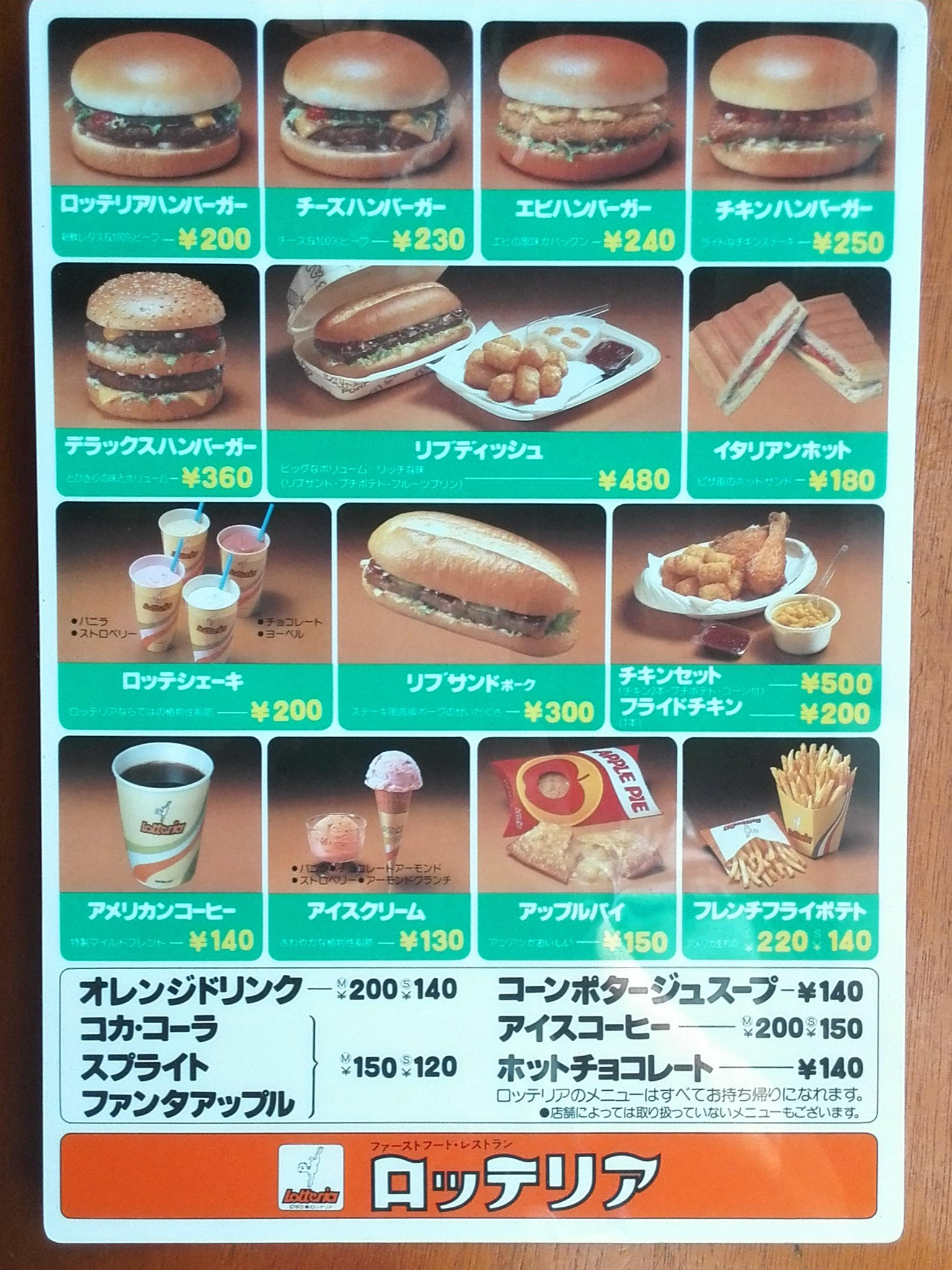 最低価格の 昭和ギャラリー on X:  その他