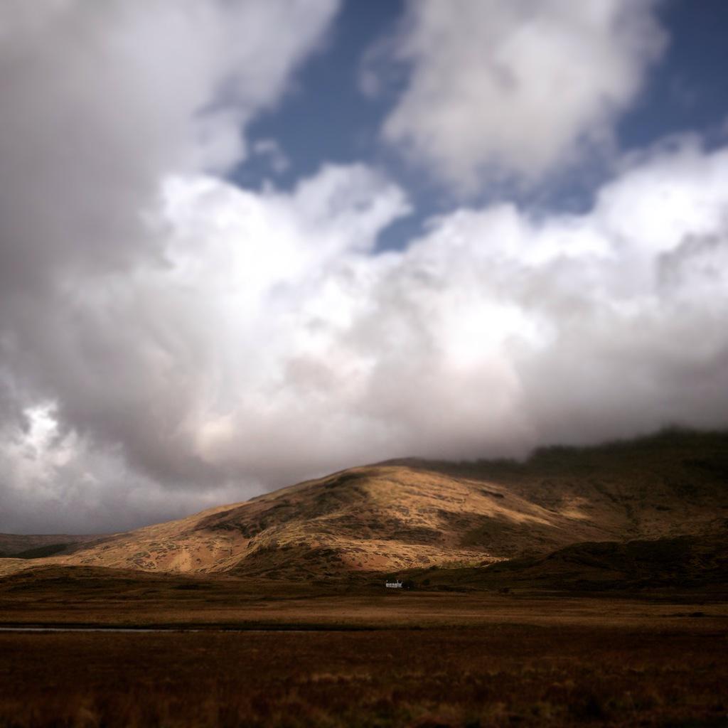 sophiegerrard_'s tweet photo. Recent #explorings on #mull #photography #scotland #islandlife http://t.co/rbmAfMrgji