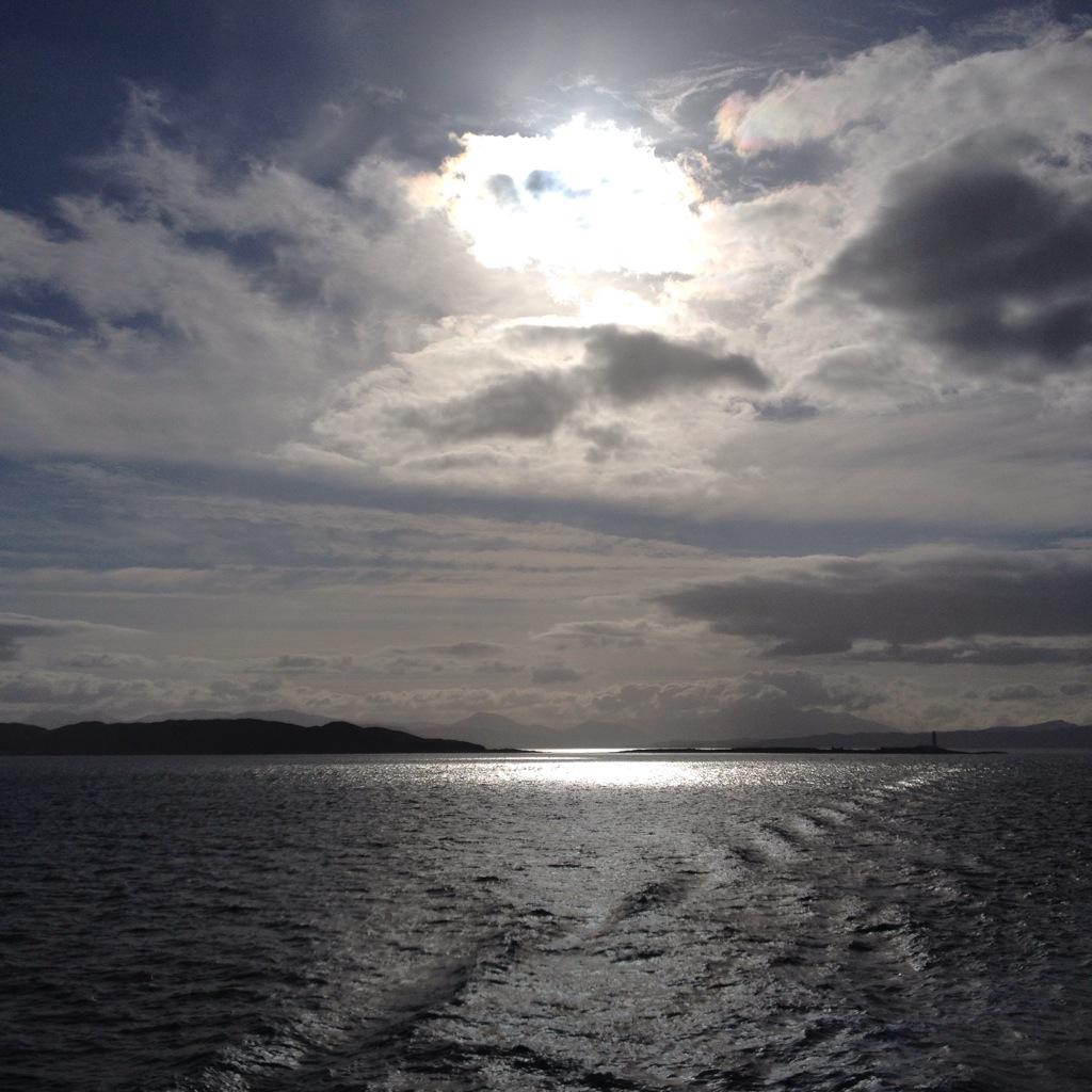 sophiegerrard_'s tweet photo. Recent #explorings on #mull #photography #scotland #islandlife http://t.co/rbmAfMrgji
