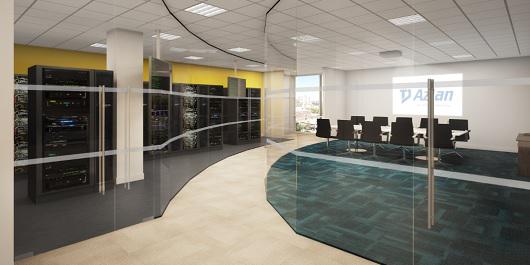 TDSYNNEXUK's tweet photo. Find out more about the UK Business Solutions Centre - now open! @TDAzlan_UK #UKBSC http://t.co/pAl4a22g7e http://t.co/rEJw15LI0i