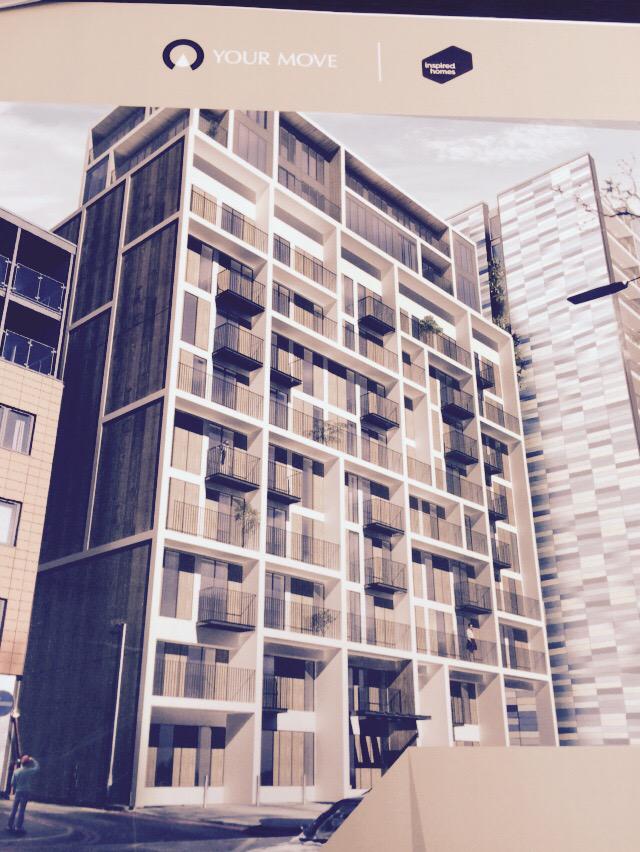 Phil Gulvin tweet media