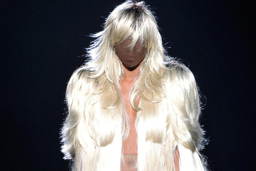 GraziaIndia's tweet photo. Here is a sweet treat for @Margiela fans. Check out http://t.co/lVNghrdAAo for more deets #TheArtistIsAbsent http://t.co/SuWTIpevwW
