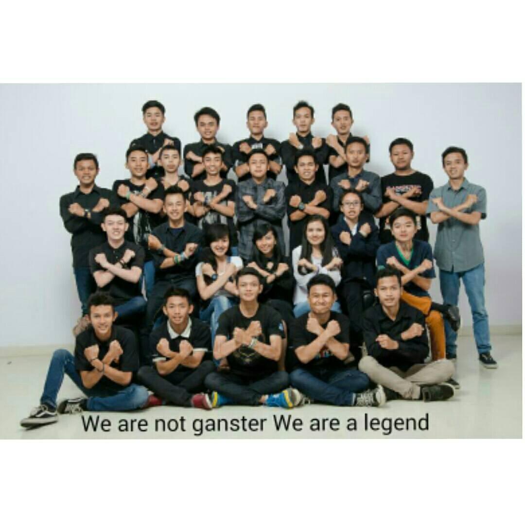 Iboboii_'s tweet photo. RBC2017 http://t.co/0Zlvx4SJRy
