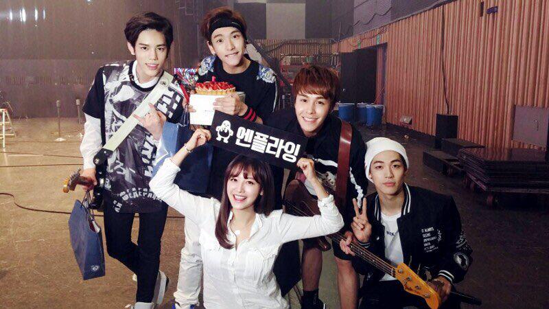 CFhSLzKUIAAzK2w.jpg:large