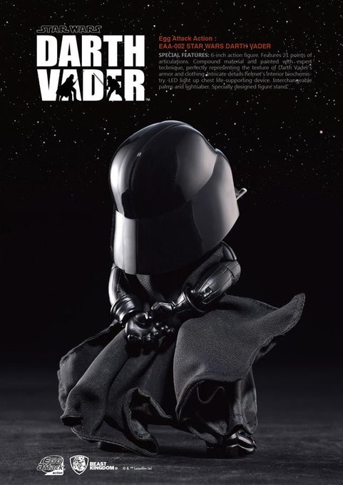 Blister ブリスター さん の人気ツイート 10 Whotwi グラフィカルtwitter分析