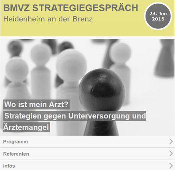 GesundheitAdhoc's tweet image. Wo ist mein #Arzt -Strategien gegen #Unterversorgung und #Ärztemangel gesundheit-adhoc.de/wo-ist-mein-ar…