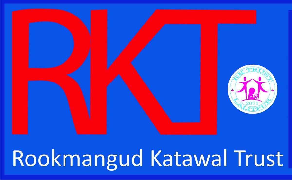 GenKatawal's tweet photo. General Rookmangud Katawal, Nepal, CoAS (Retired) announces the launch of his newly created Rookmangud Katawal Trust http://t.co/fFmyaM3EP9
