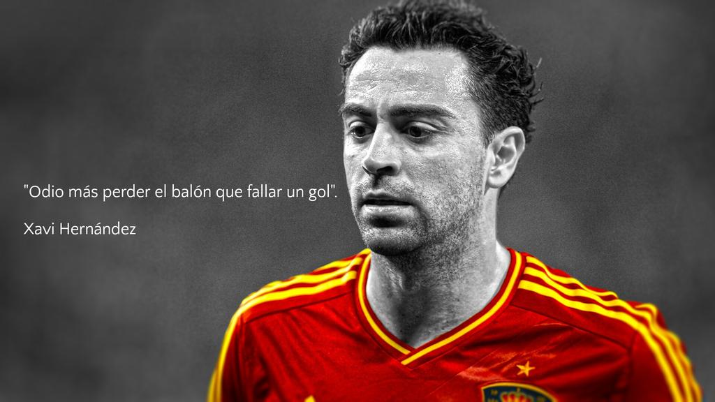Pedro López Carvajal tweet media