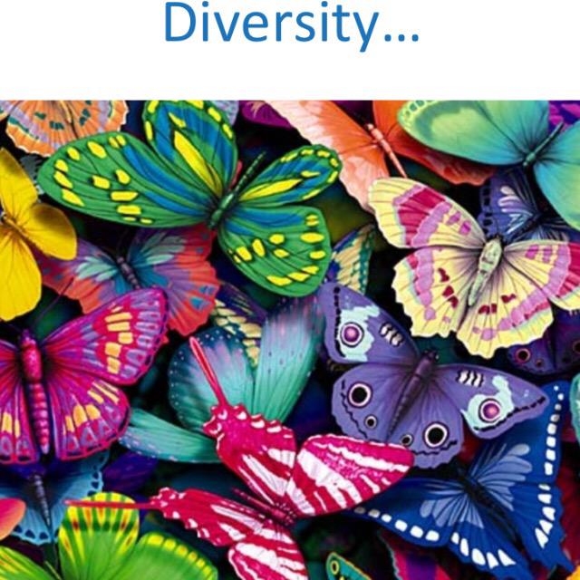 fkmunro's tweet image. Talking about #coproduction today | #KeyPrinciples #PersonCentred | #diversity #equality #mutuality #jointgoals
