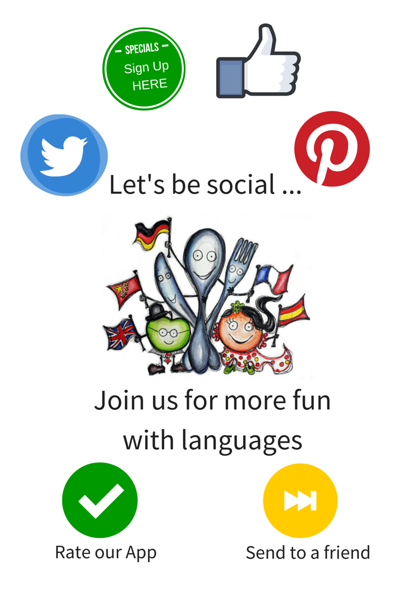 FlorrieWain tweet picture