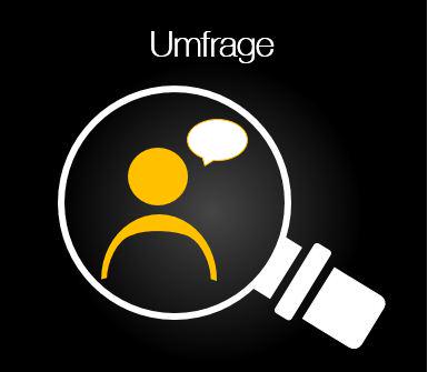 Umfrage zu Medizintechnik Seminaren. Nehmen Sie sich 5min Zeit und gewinnen ein iPad Air 2. 
buff.ly/1BdzB2e