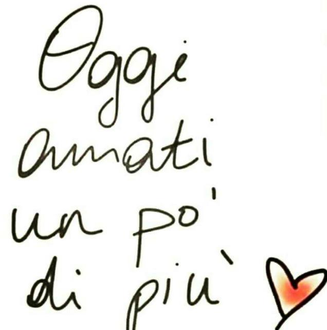 VeronicaBonomo's tweet photo. #nonsolooggi #oggituttiigiorni #daichecelafai http://t.co/rvs0dRVn8E