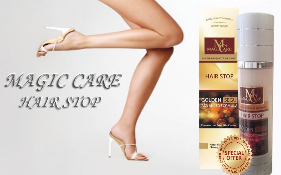 magic_caretv's tweet photo. Magic Care Cosmetics - Beauty Skin Care Products
==> http://t.co/t5XkWTdueK http://t.co/VDCcvqaUg9