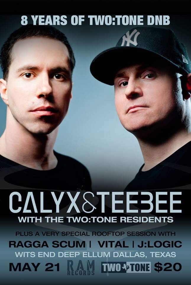 MIGHTYMONKZ_EP's tweet photo. This is going down tonight..... catch me DJing before these guyz and hear me MC with them during there set ....... http://t.co/XLwRAGDvyJ