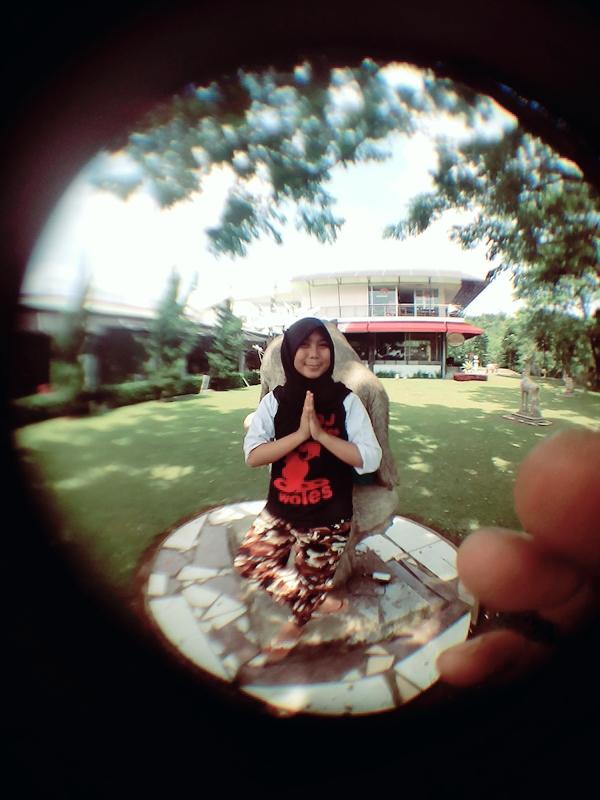 Desva_99's tweet photo. http://t.co/jqd95iw6Sn