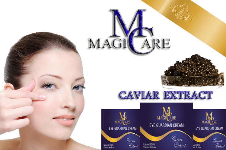 magic_caretv's tweet photo. Magic Care Cosmetics - Whole Natural Beauty Skin Care Creams
==> http://t.co/GRmvbMRkkY http://t.co/MVGLlbZaYv